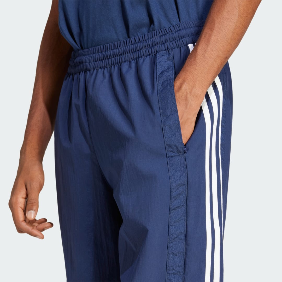 Adidas Adibreak Woven Trainingsbroek