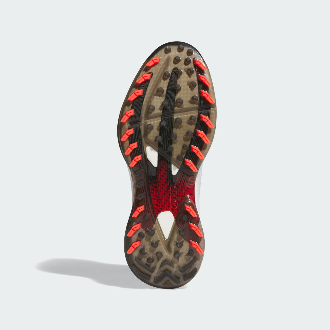 Thumbnail - Adizero ZG Spikeless Golfschuh