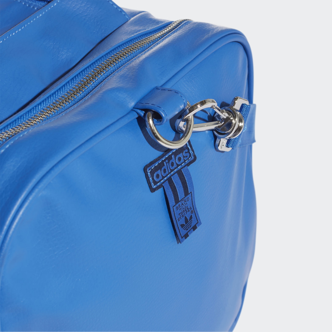 фото Сумка blue version remix adidas originals