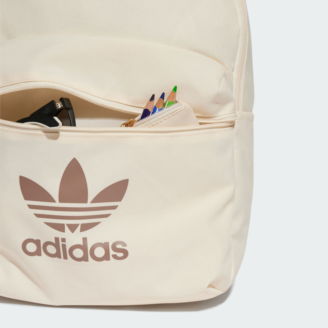 Adidas Adicolor Rugzak