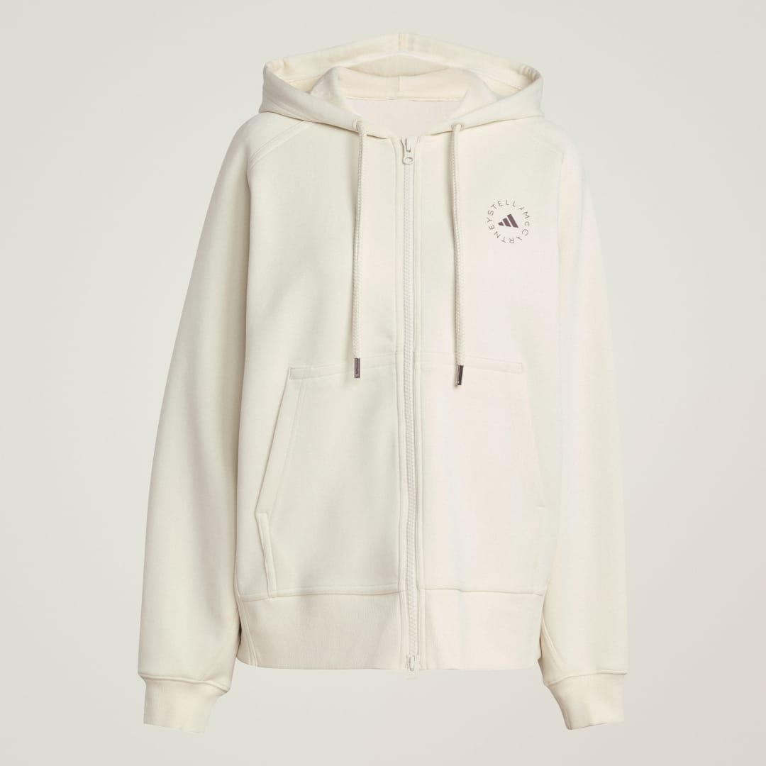 Adidas by Stella McCartney Ritshoodie