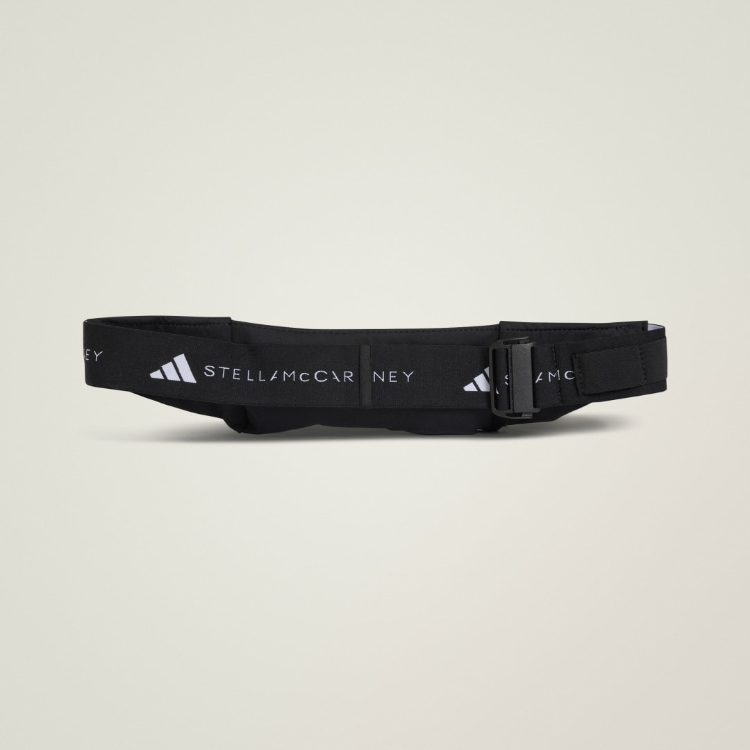 Ceinture adidas by Stella McCartney Run - vue 4