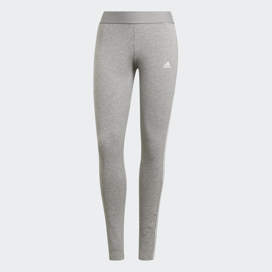 Legging 3bandes LOUNGEWEAR Essentials