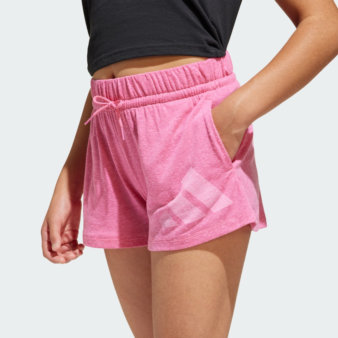 Adidas Essentials Short Kids