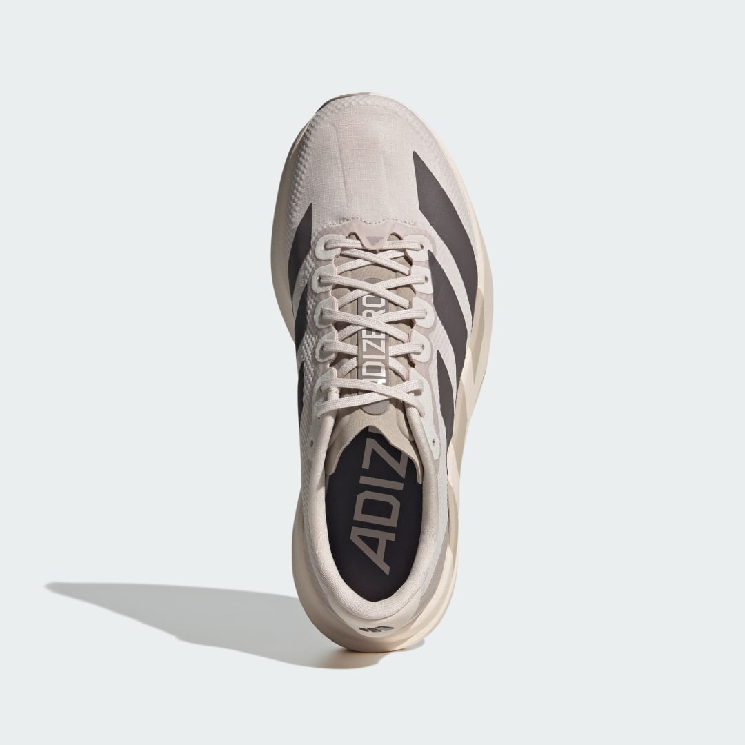 Chaussures Adizero EVO SL - vue 2