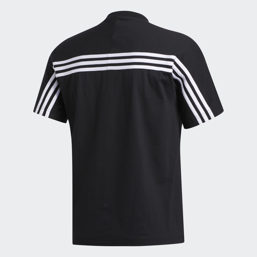 Br9055 adidas