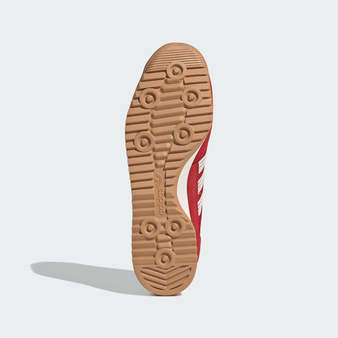Thumbnail - SL 72 OG Schuh