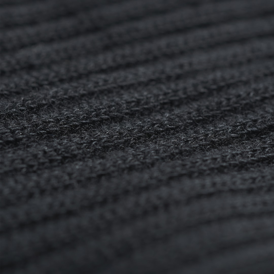 фото Три пары носков adidas originals