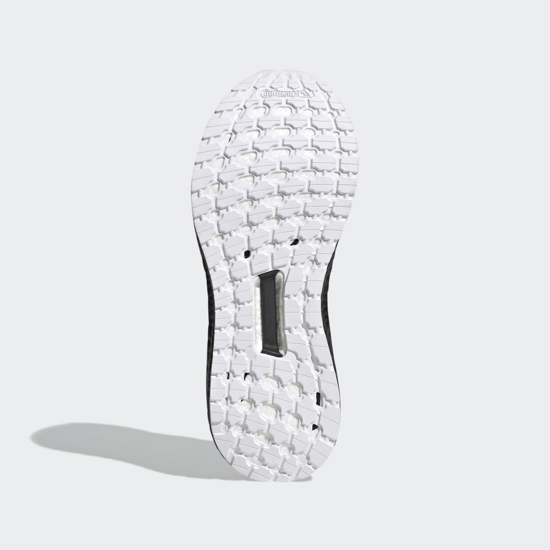 фото Кроссовки для бега adidas by stella mccartney ultraboost