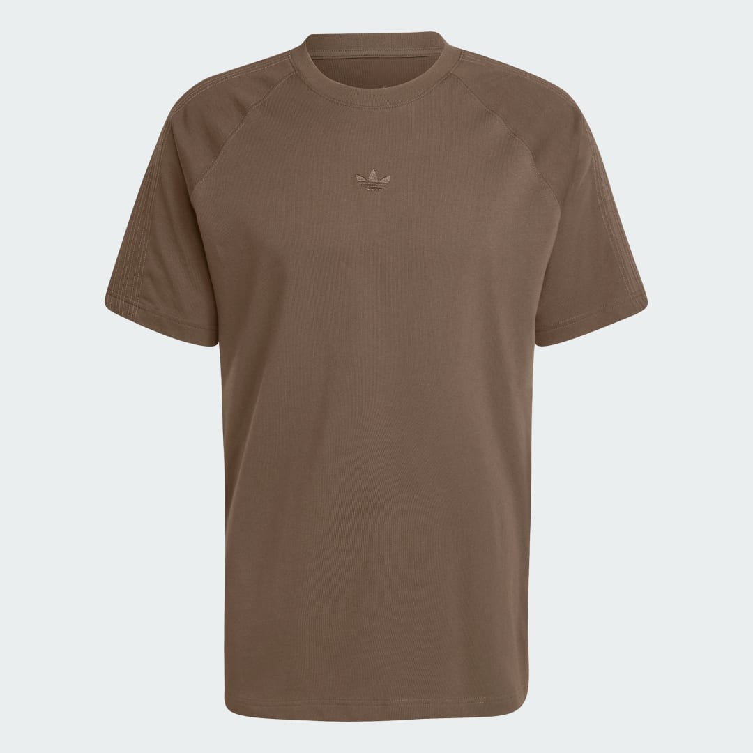 Adidas Premium Essentials T-shirt