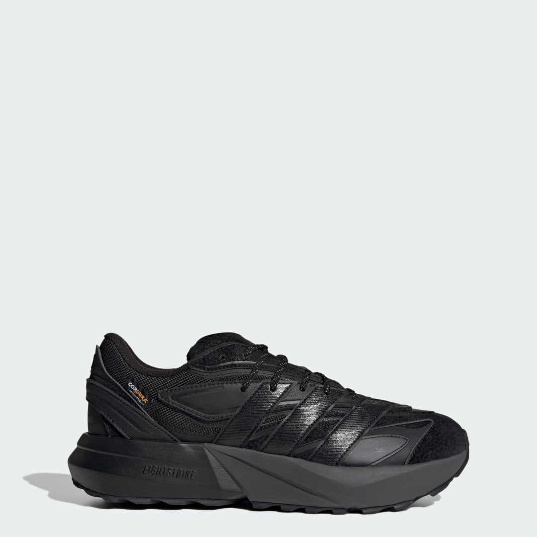 Baskets adidas LIGHTBLAZE ATR - vue 3