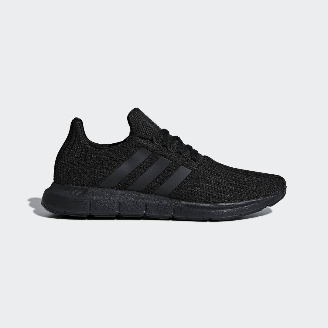 фото Кроссовки swift run adidas originals