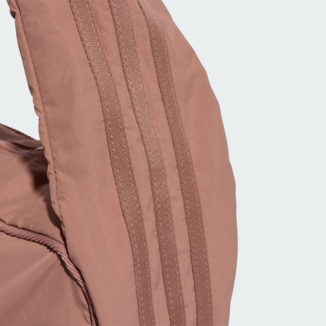 Adidas Crossbody Bowlingtas