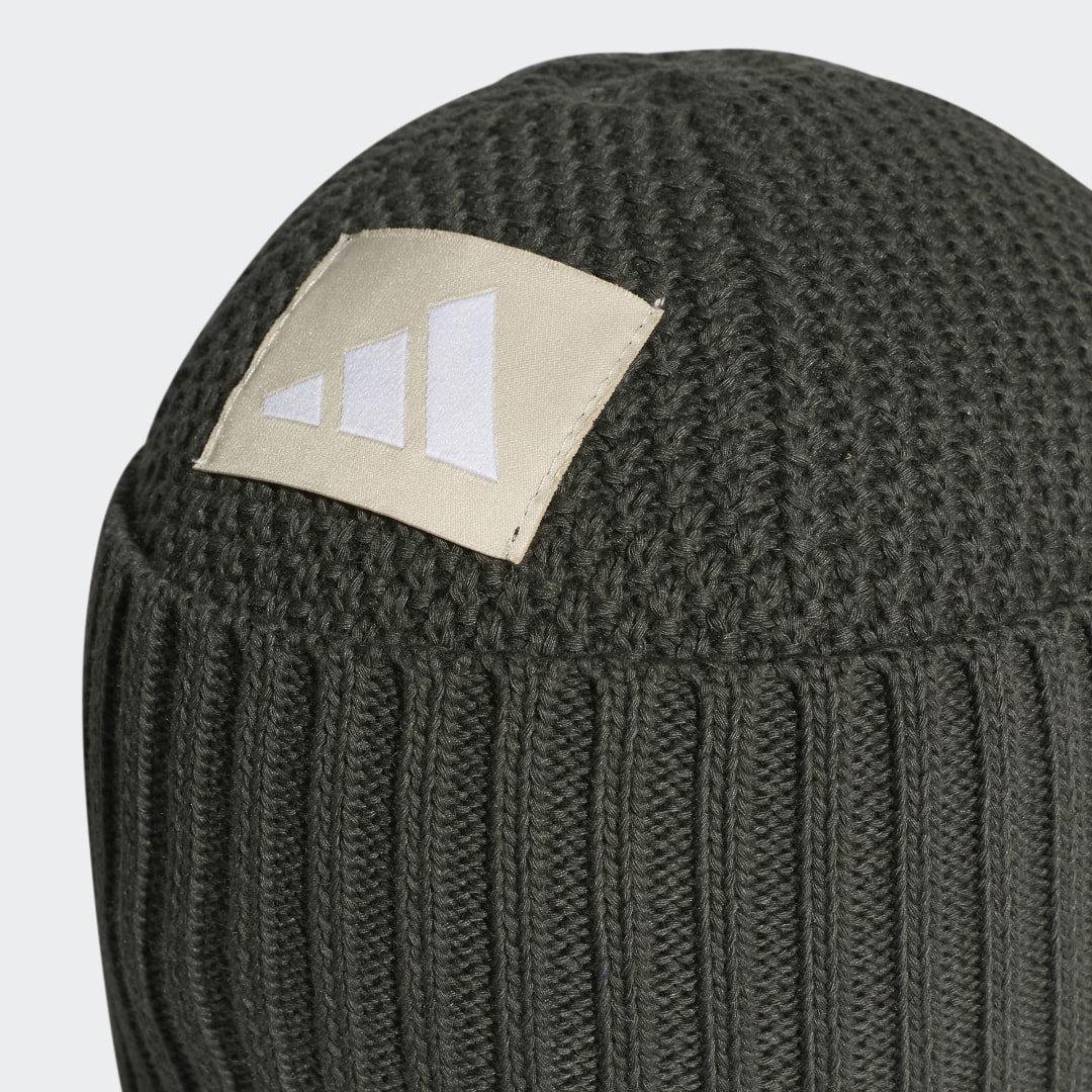 Adidas athletics pack clearance woolie cap
