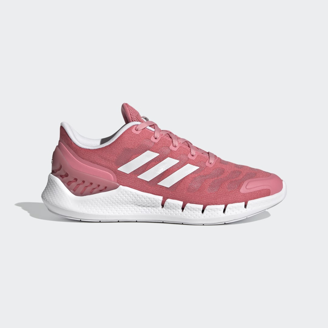 фото Кроссовки для бега climacool ventania adidas performance