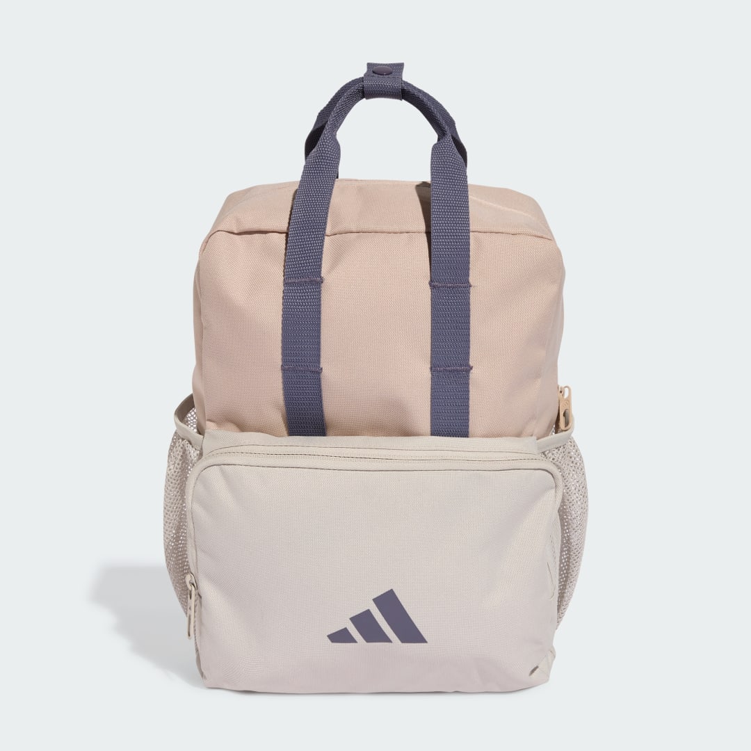 Adidas Prime Rugzak Kids