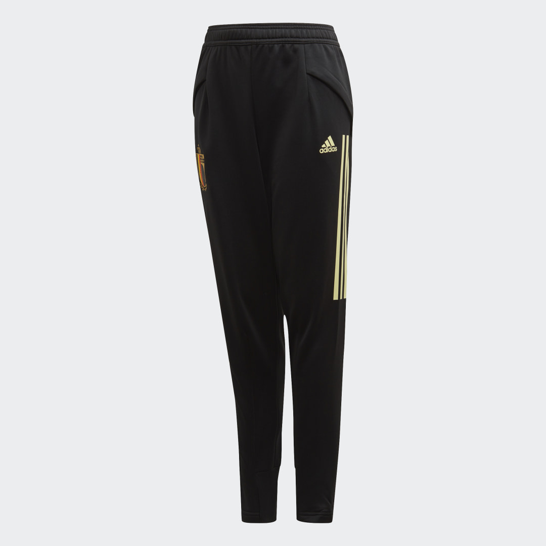 фото Спортивный костюм сборной бельгии adidas performance