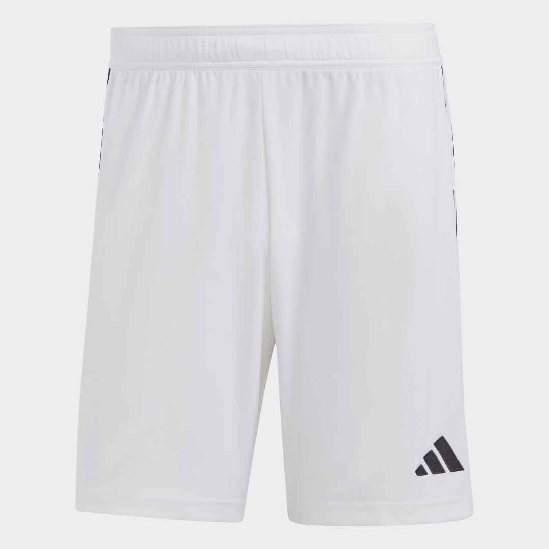 adidas Tiro 23 League Shorts