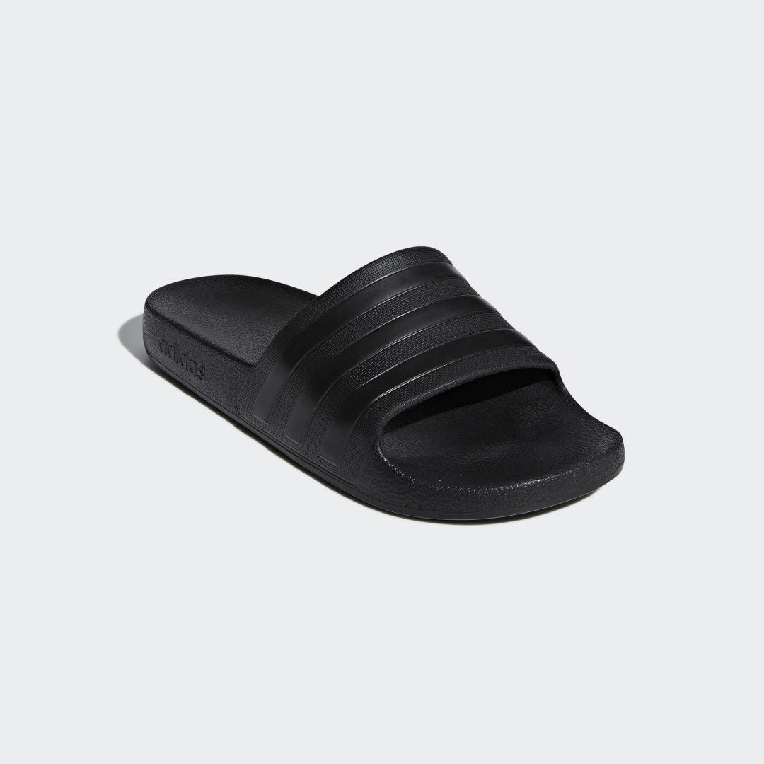 Claquette Adilette Aqua
