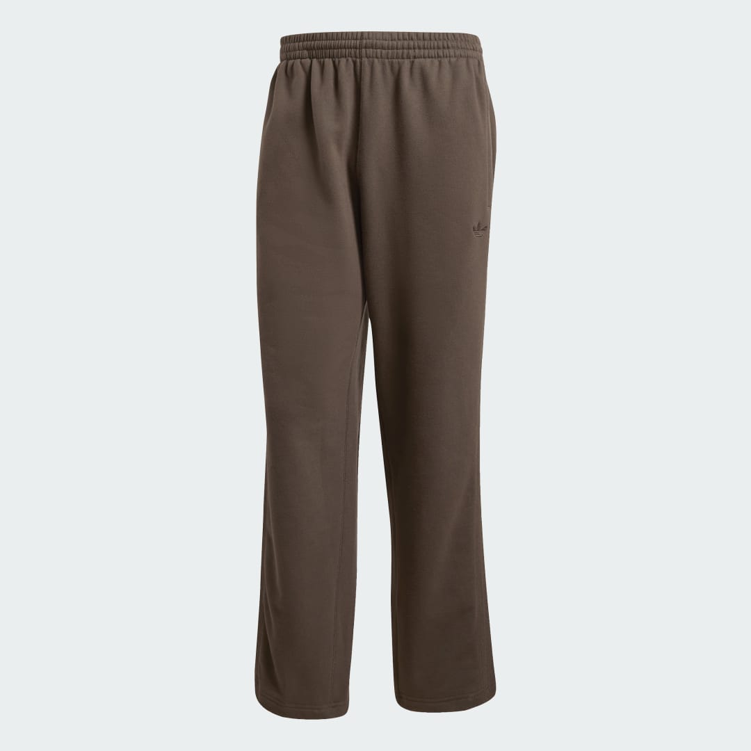 Adidas Premium Essentials Open Hem Broek