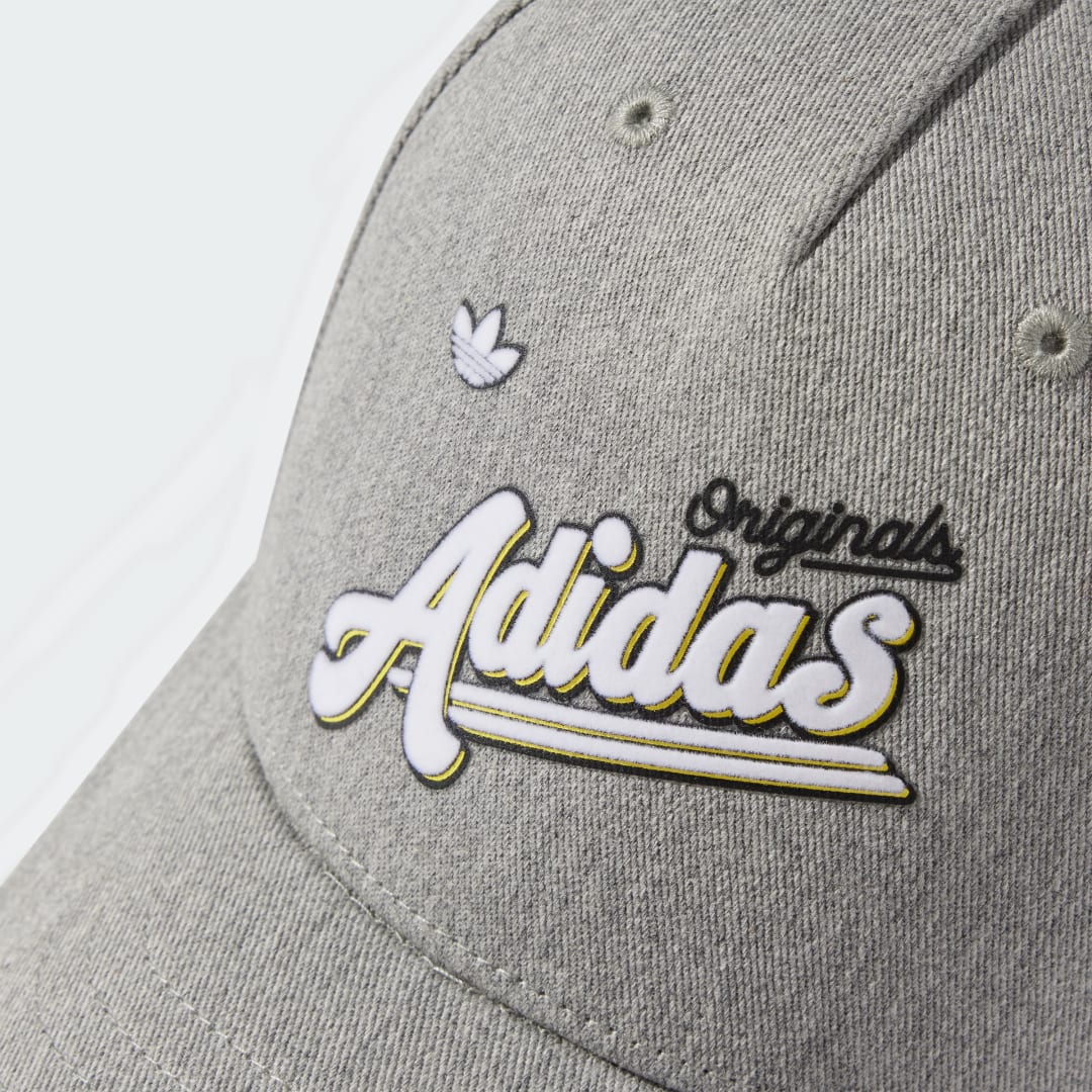 Baseball Cap Kids - vue 3