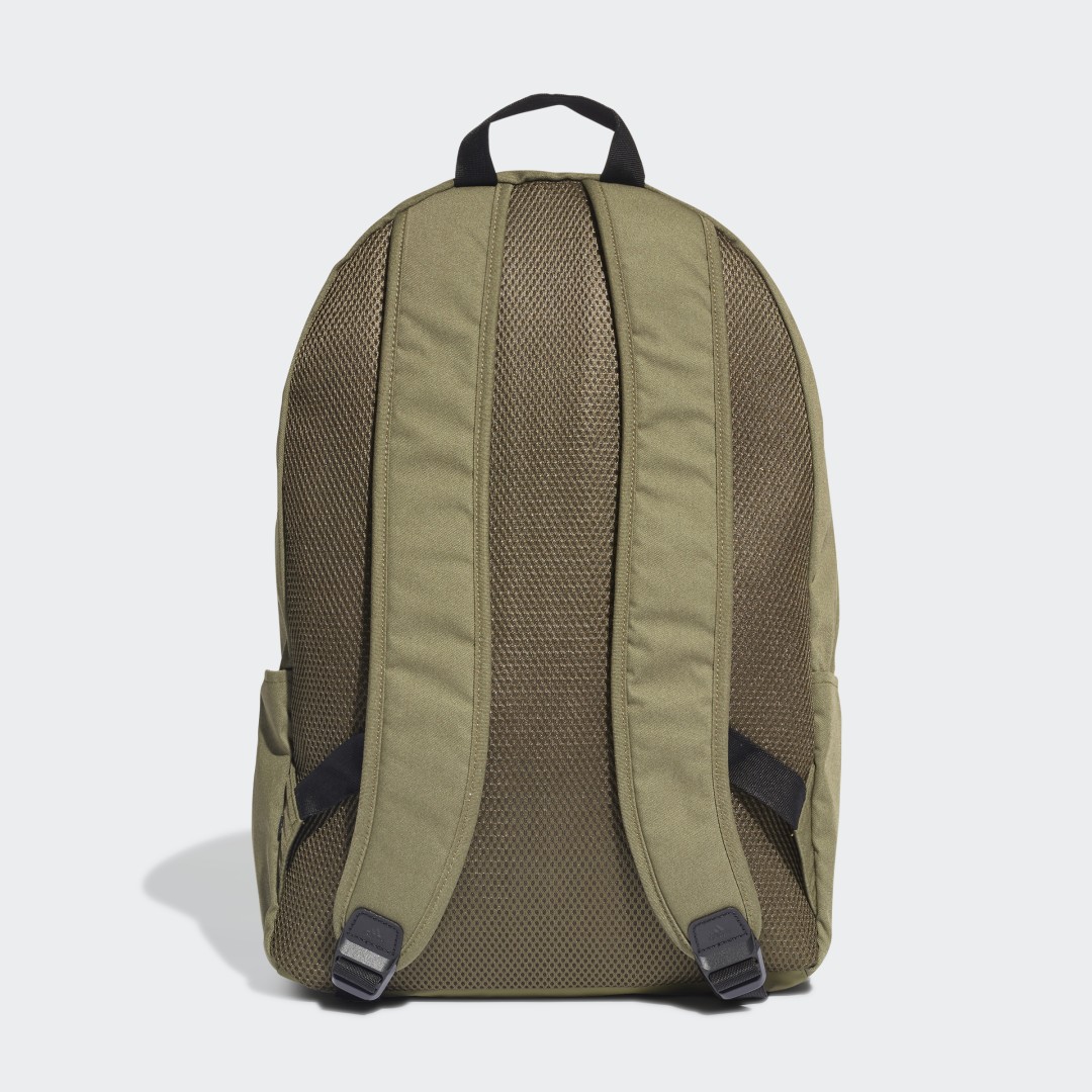 фото Рюкзак classic fabric adidas performance