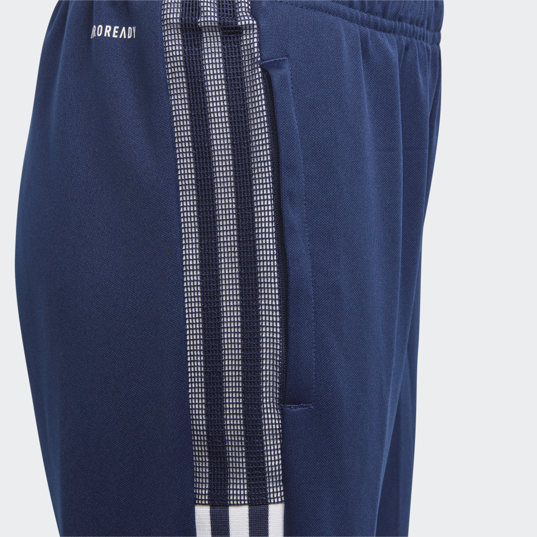 фото Брюки tiro 21 adidas performance