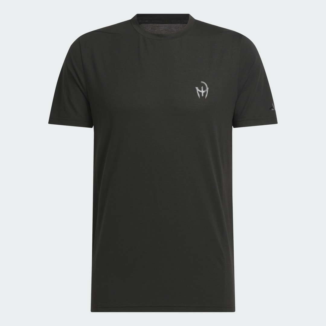 Adidas Designed for Training Strength T-shirt