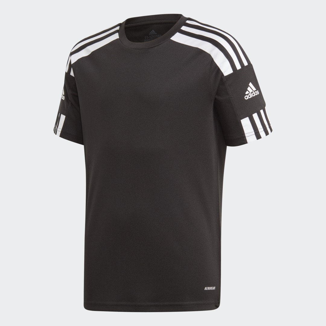 Squadra 21 Voetbalshirt Squadra 21 Voetbalshirt