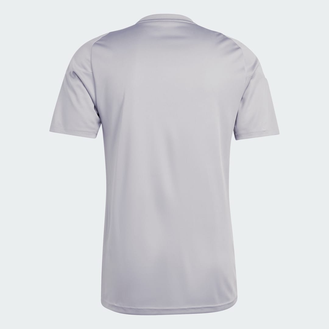 Adidas Performance Tiro 24 Voetbalshirt