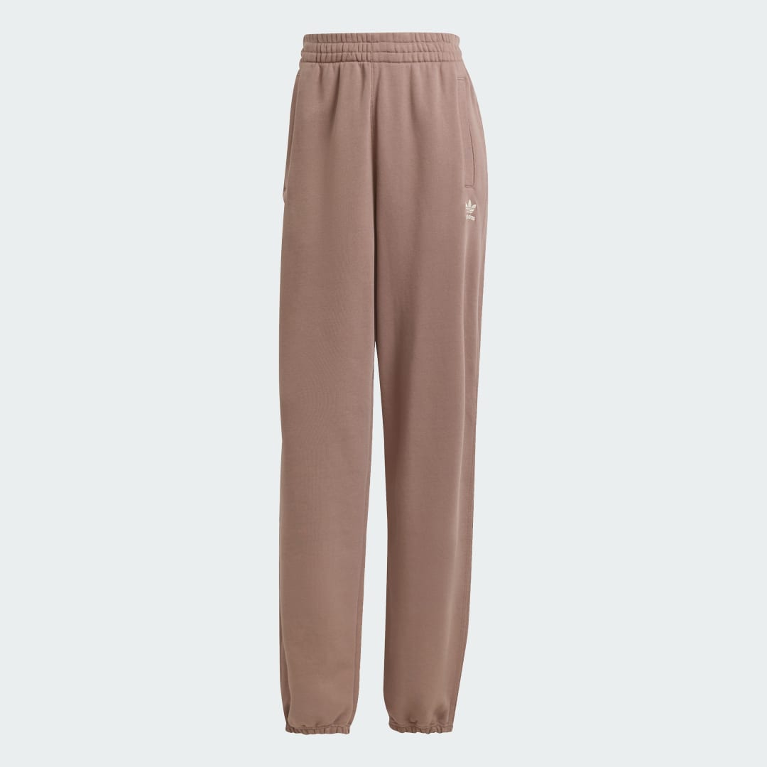 Adidas Essentials French Terry Joggingbroek