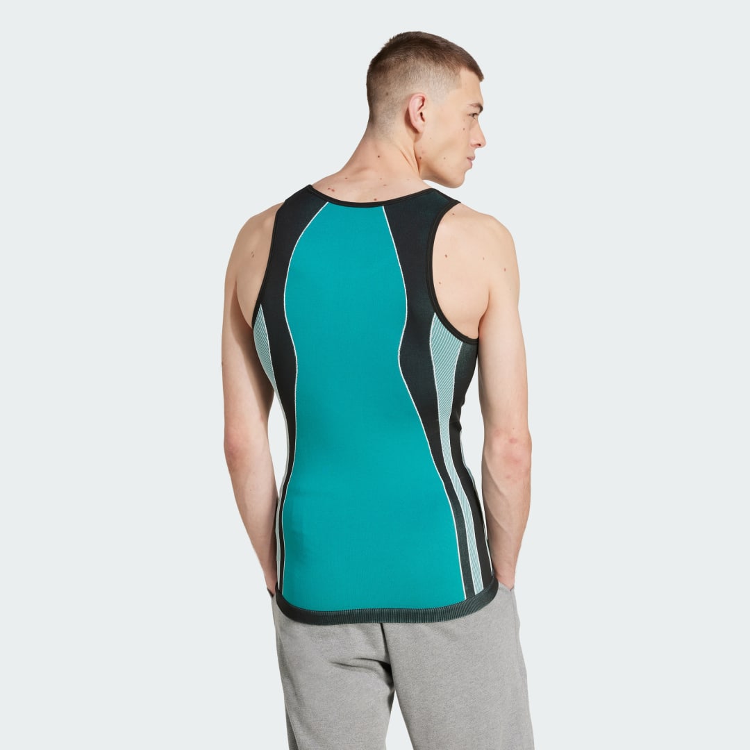 Thumbnail - EQT Tank Top