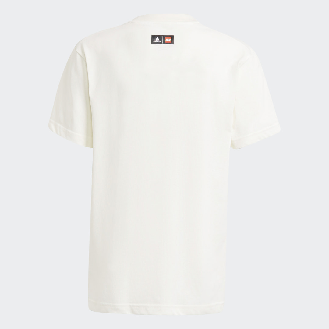 фото Футболка lego® graphic adidas performance