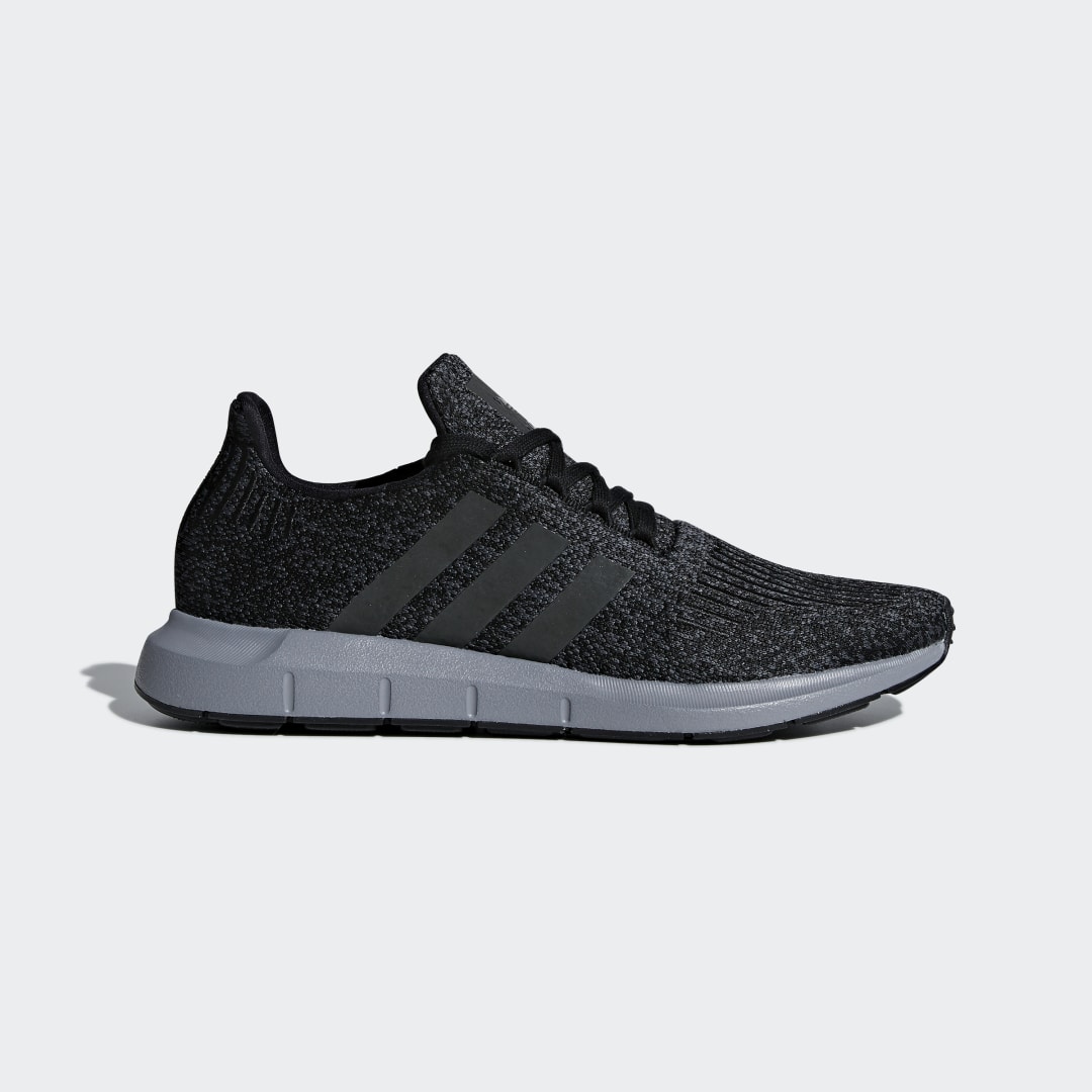 Adidas db3303