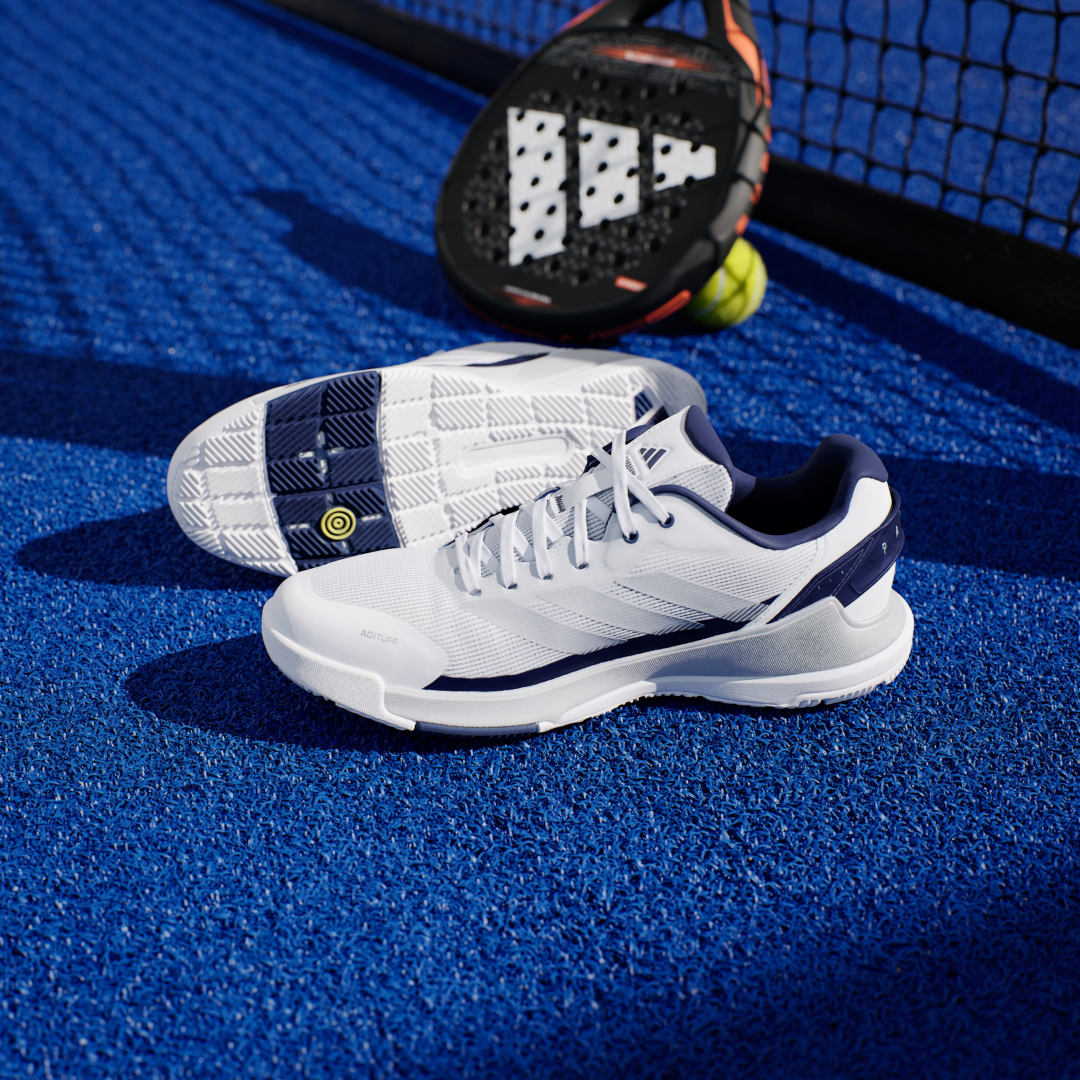 Chaussure Crazyquick Padel - vue 9
