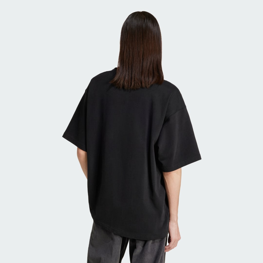 Adidas EQT Graphic Shirt