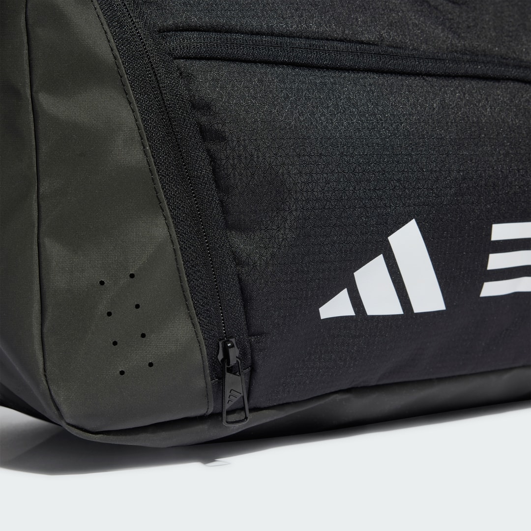 Adidas Essentials 3-Stripes Duffeltas