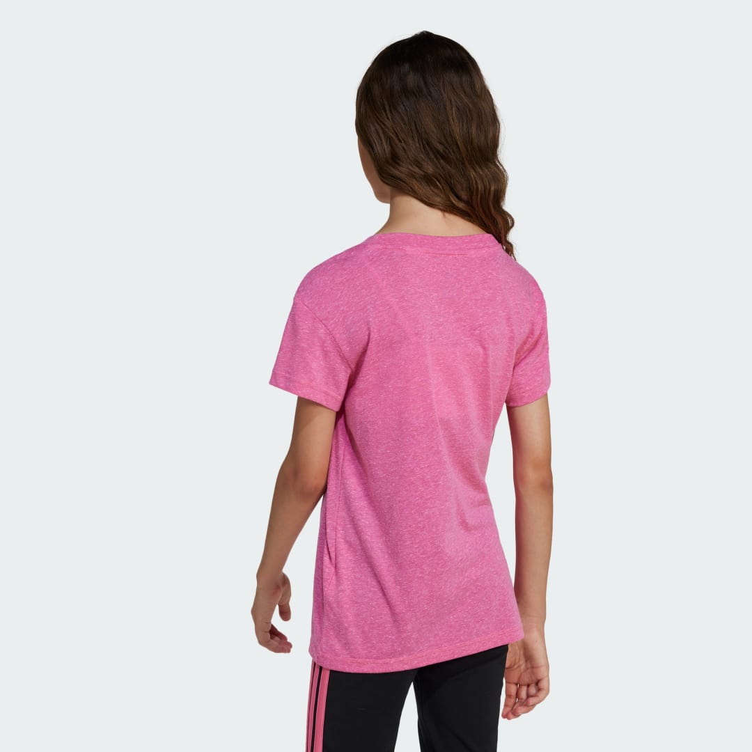 Adidas Essentials T-shirt Kids