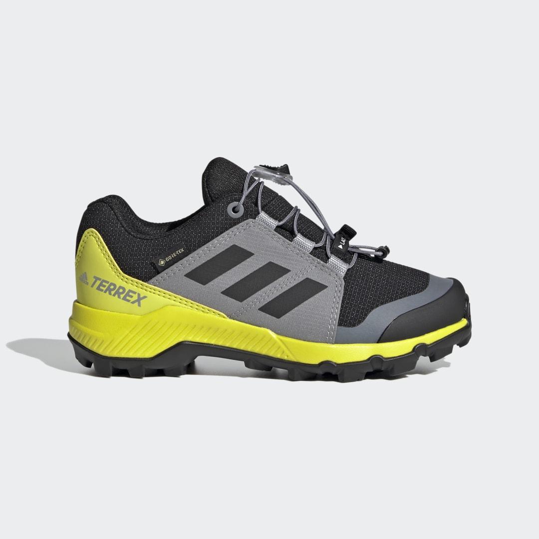 Terrex GORE-TEX Hiking Schoenen Terrex GORE-TEX Hiking Schoenen