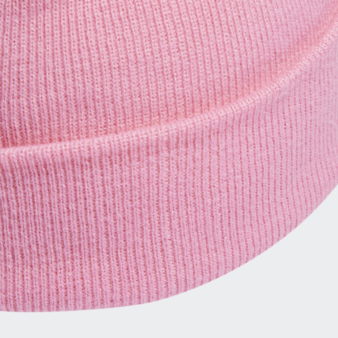 Thumbnail - Adicolor Cuff Mütze