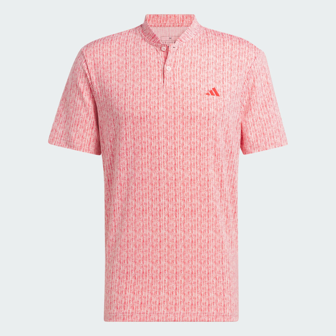 Adidas Ultimate365 Printed Poloshirt