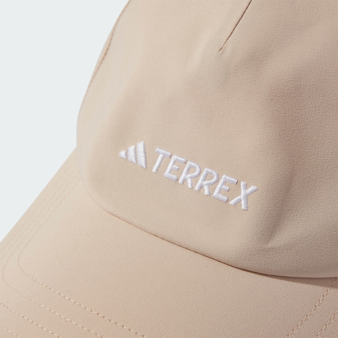 Adidas Terrex RAIN.RDY Pet