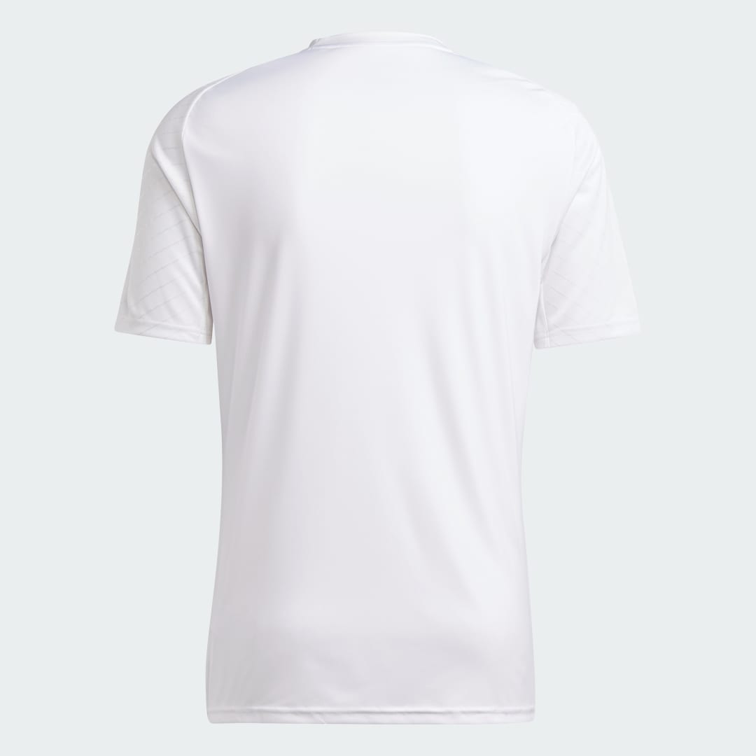 Adidas Campeon 23 Voetbalshirt