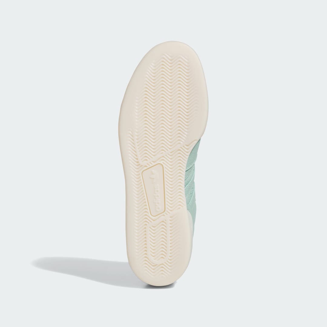 Chaussure Rivalry Lux Low