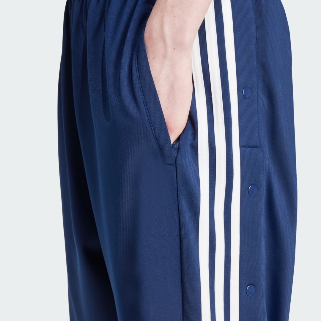 Adidas Adibreak Broek