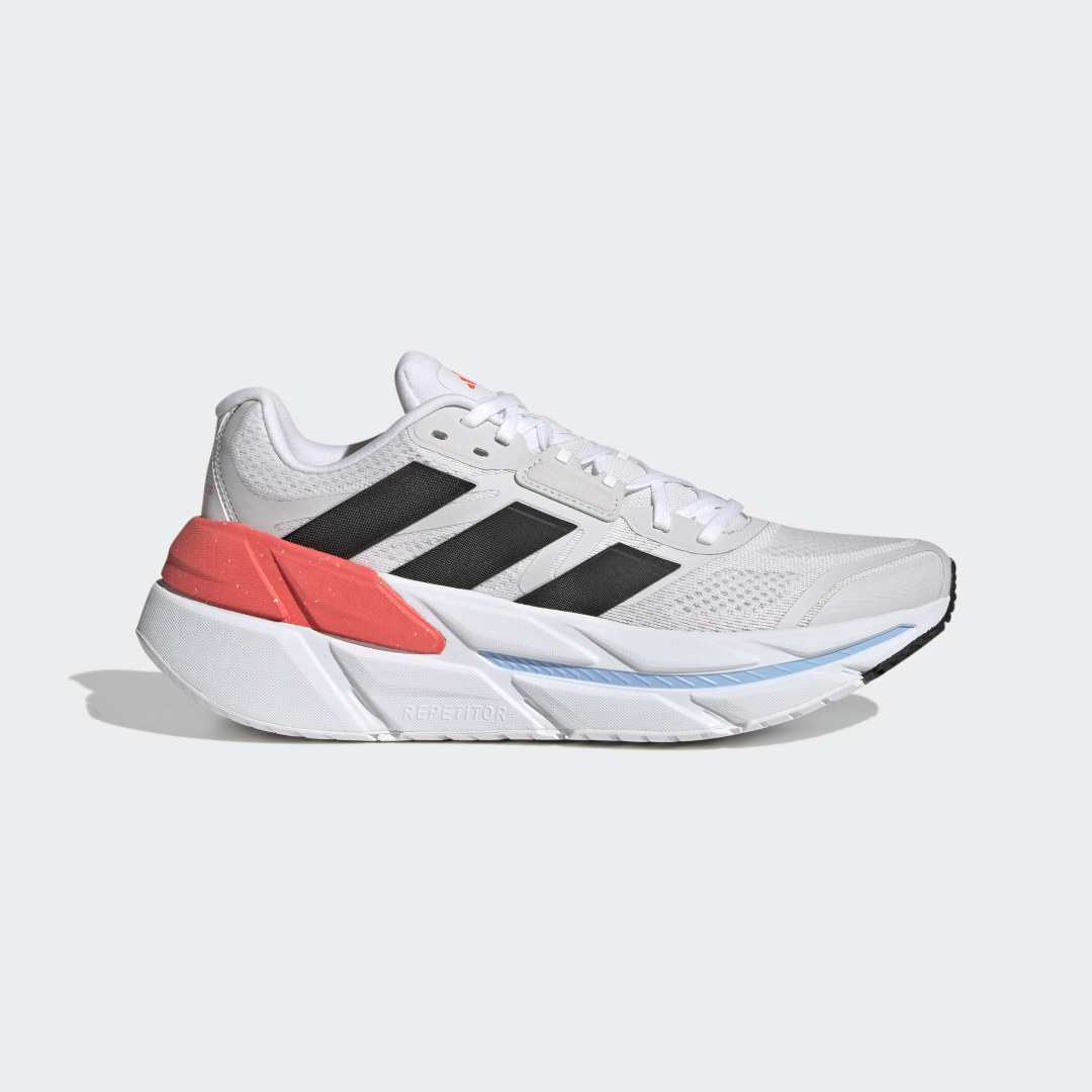 ADIDAS ADISTAR CS  - TiendaAdidas