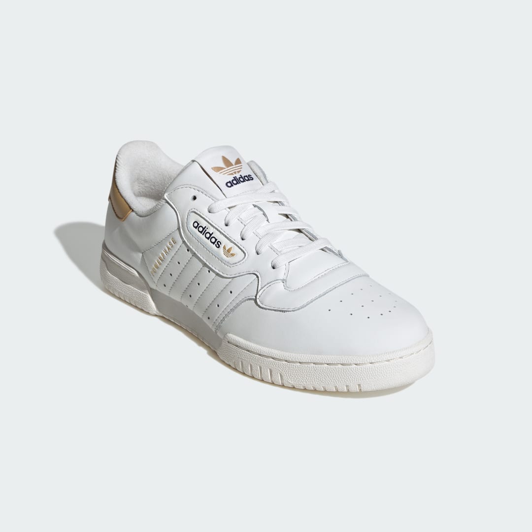 Chaussures Powerphase
