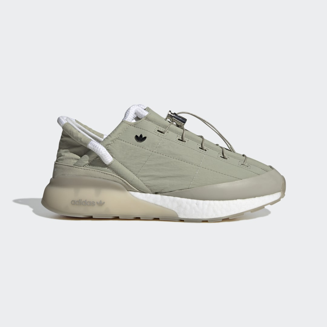 фото Кроссовки craig green zx 2k phormar ii adidas originals