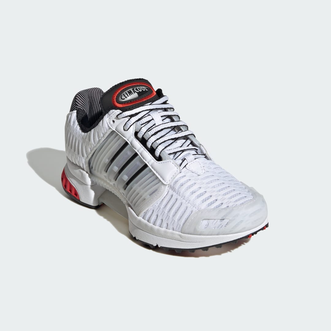 Adidas  sneaker Cloud White / Core Black / Crystal White