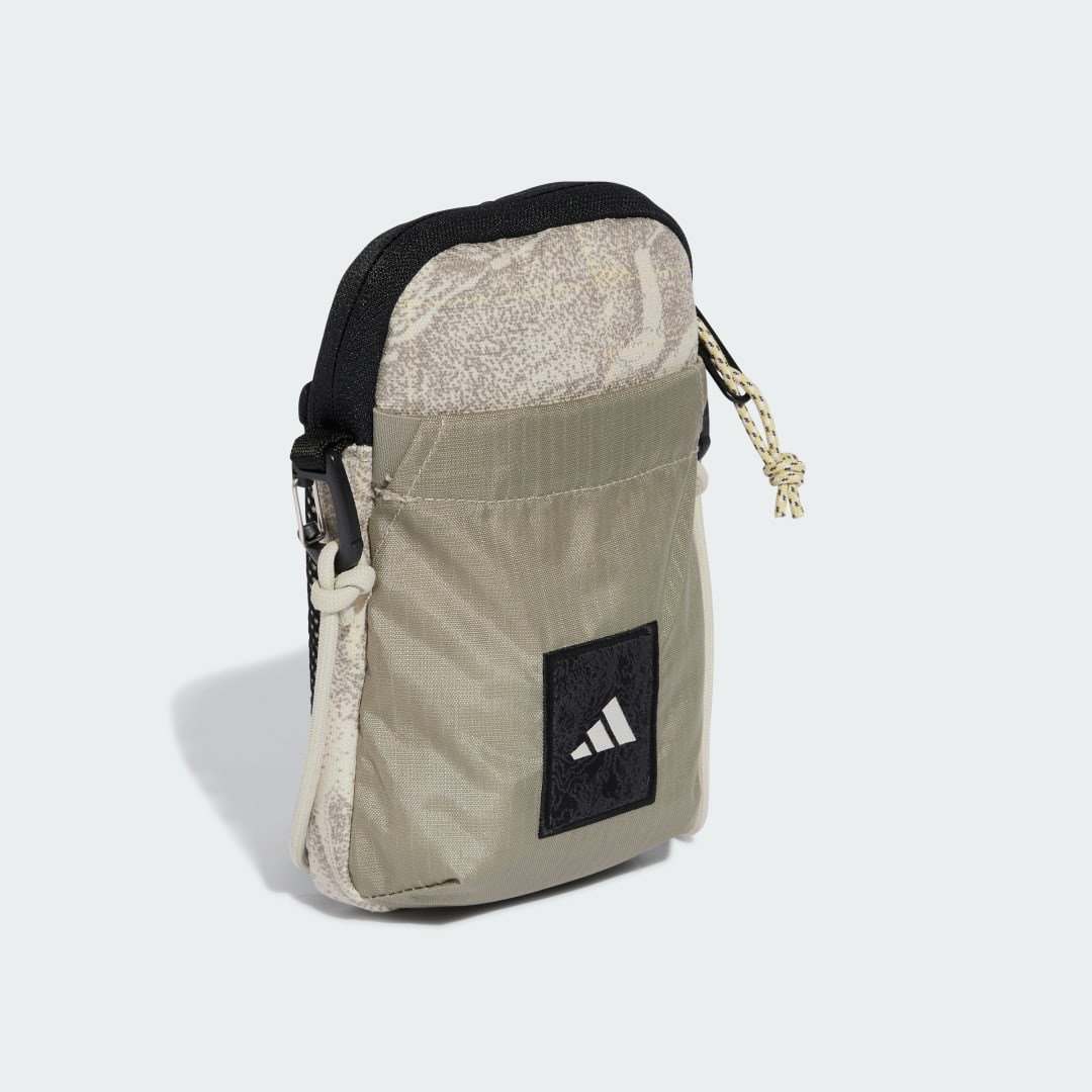 Adidas CityXplorer Small Tas